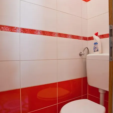 Dragan Apartment