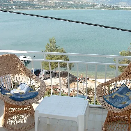 Dragan * Trogir