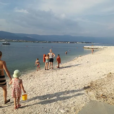 Dragan Trogir
