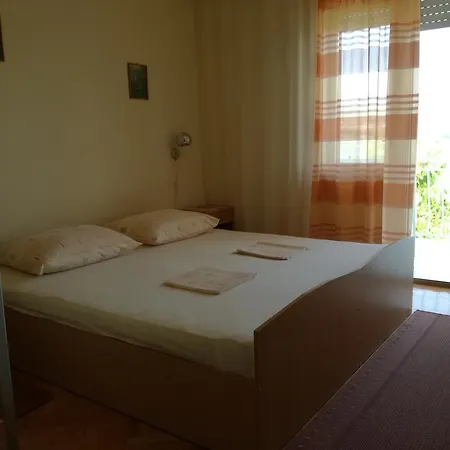 Apartment Dragan Trogir