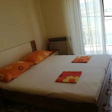 Dragan * トロギール