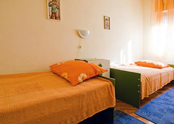 Dragan * تروغير