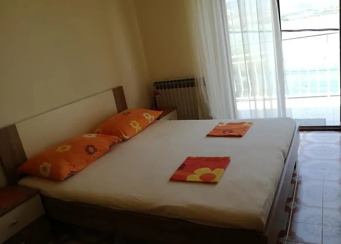 Dragan * تروغير